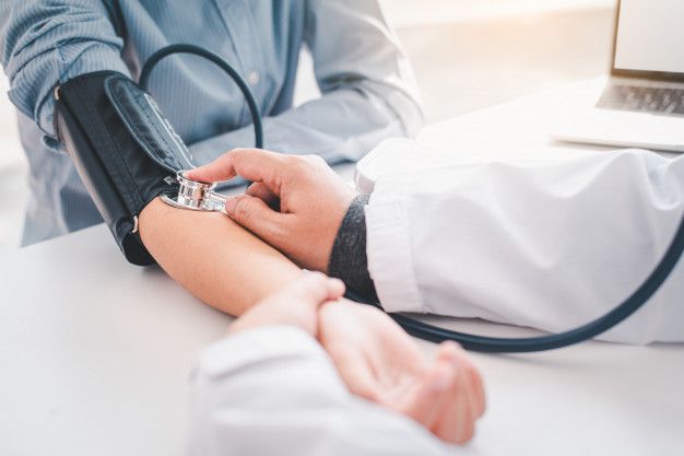 Cara Hidup Sehat Ala Anak Medan, Mulai Pelan-Pelan yang Penting Konsisten Bah