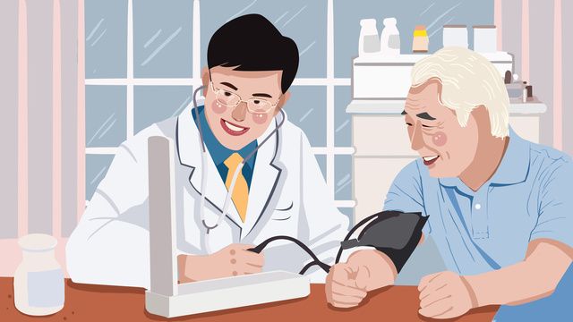 Biar Badan Gak Gampang Ngedrop, Mulai Rawat Diri dari Kebiasaan Harian
