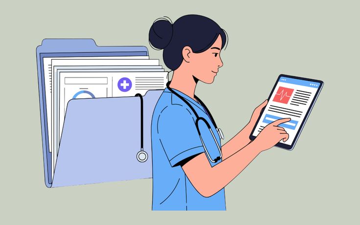 Cara Hidup Sehat Ala Anak Medan, Mulai dari Kebiasaan Kecil Tiap Hari